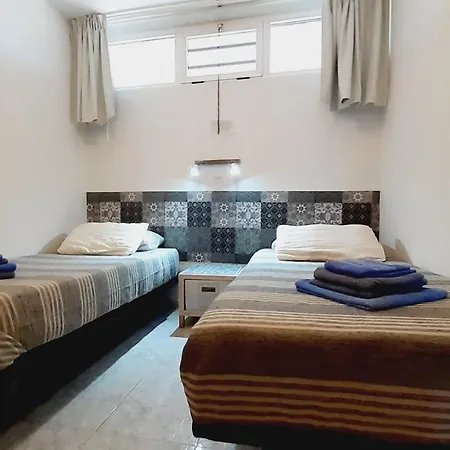 Apartment Maspalomas Beach