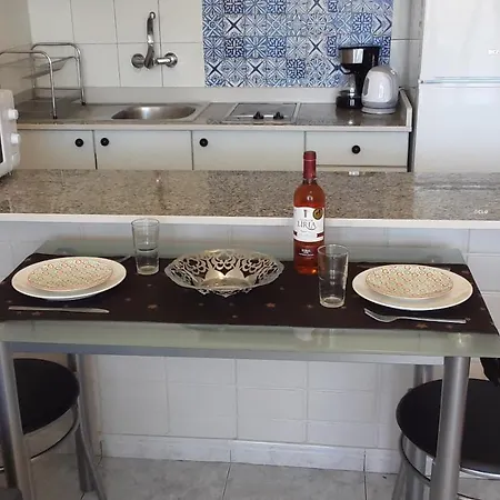 Apartment Maspalomas Beach *