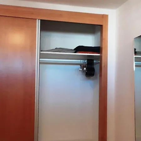 Apartment Maspalomas Beach *