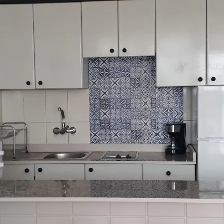 Apartment Maspalomas Beach San Bartolomé